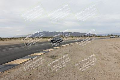 media/Jan-03-2026-SCCA SD (Sat) [[c9b9d14034]]/2-Intermediate Group/Session 3 Turn 6 Inside/